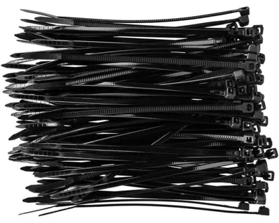 Imagen del producto de Topex 44E970, 100 mm, 22 g, 1 unidad