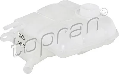 Obrázok produktu pre Ford Transit/Focus 98- Expanzná Nádrž