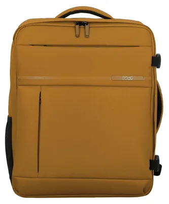 Zdjęcie produktu dla Plecak turystyczny Jump Monthélys, 45 cm