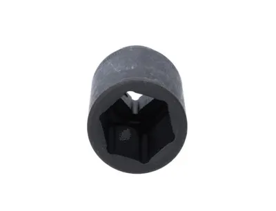 Obrázek produktu pro KS TOOLS Napájecí zásuvka BT025614 830g