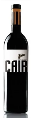 Image de Cair Cuvée Ribera del Duero | Espagne | Espagne | 14,5% vol | 0,75