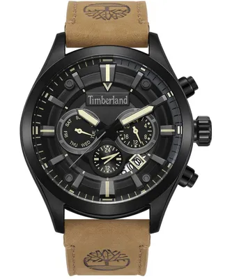 Zdjęcie produktu dla Timberland TBL.TDWGF2132102