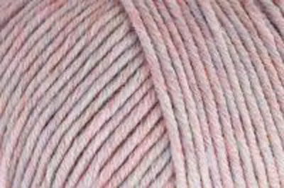 Produktbild von Schachenmayr Merino Extrafine 120, 50g Daydream Meliert Handstrickgarne