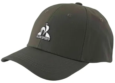 Image de Casquette Le Coq Sportif 2520659-TEALEAF pour Uni