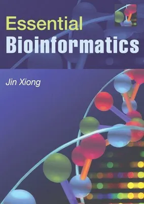 Produktbild von Essential Bioinformatics