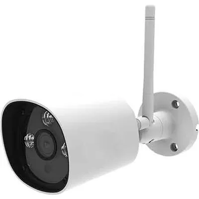 Immagine prodotto di Telecamera Per Esterno