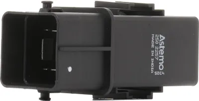 Produktbild von HITACHI 2502257 Glühzeitsteuergerät für KIA Stonic Schrägheck (YB) Glühanlage