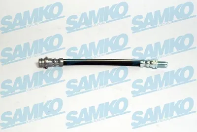 Obrázek produktu pro SAMKO 6T48483 Brzdová hadice
