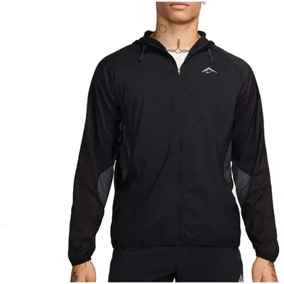 Immagine prodotto di Giacca Nike FN4002-010 da Uomo