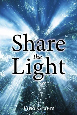 Produktbild von Share the Light