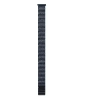 Obrázek produktu pro Garmin 010-13306-23, Pásek na hodinky, Garmin, Nylon, 286 mm, 26 mm
