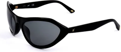 Produktbild von WEB SUNGLASSES Mod. WE0288 01A 60 18 125