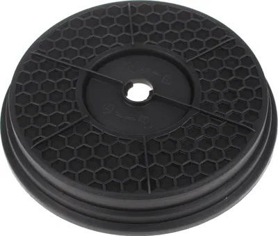 Obrázok produktu pre Beko - Filter S Aktívnym Uhlím -  Model Cfb2019 - 115725