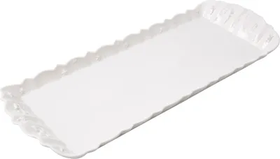 Zdjęcie produktu dla Villeroy & Boch Toy's Delight Royal Classic Königskuchenplatte 40x16cm