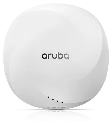 Image de HPE Aruba Networking AP-615 (RW10)