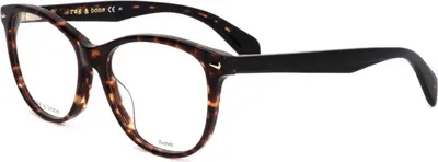 Produktbild von Rag & Bone Sonnenbrille RNB3025 086 52 16 140