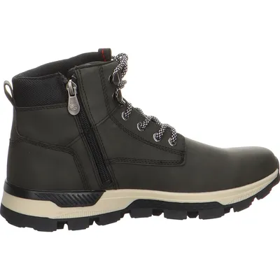 Produktbild von Dockers by Gerli Herren Schnürboots
