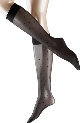 Image de Falke Nylon