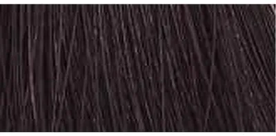 Obrázek produktu pro Barva na vlasy Topchic (Hair Color) 60 ml, 3VV