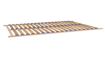Zdjęcie produktu dla Stelaż Do Łóżka Bed 160X200 160Cm