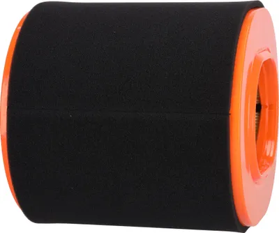 Obrázek produktu pro Vzduchový filtr FEBI 185164