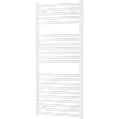 Zdjęcie produktu dla Mexen Helios grzejnik łazienkowy 1200 x 600 mm, 563 W, biały - W103-1200-600-00-20