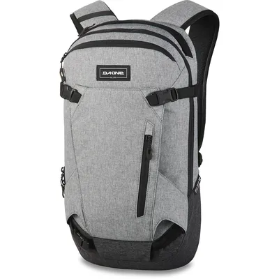 Produktbild von DAKINE Heli Pack, Sport, 38,1 cm (15"), Notebook-Gehäuse