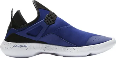 Obrázok produktu pre Nike Obuv Fly 89, 940267402
