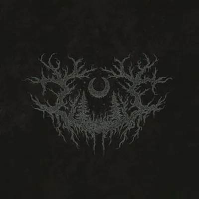 Produktbild von I Feel The Everblack Festering Within Me