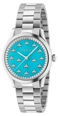 Immagine prodotto di Orologio da polso Gucci da donna