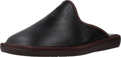 Imagen del producto de Nordikas 188 Dublin Negro 45 EU
