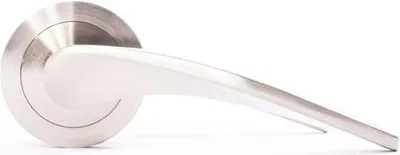 Produktbild von A52014 Auf Rose Sn (Al)