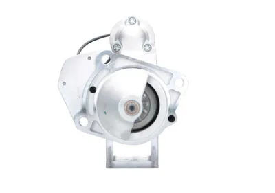 Produktbild von BV PSH 551.514.113.280 Starter Anlasser 4,0kW für MAN TGM 24V LKW