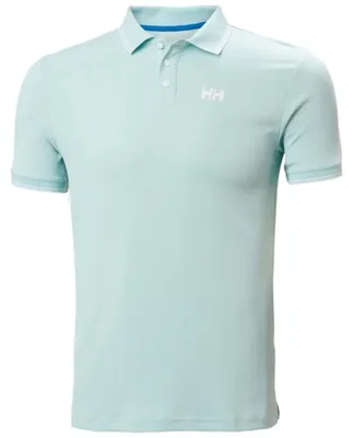 Produktbild von Helly Hansen Tshirts 34068537, Größe: 173