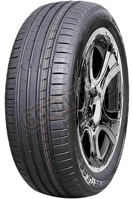 Immagine prodotto di Rotalla Setula E-Race Rh01 225/60R16 98V Bsw