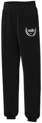 Obrázek produktu pro Kalhoty Nike FZ5571-010 pro Dětské