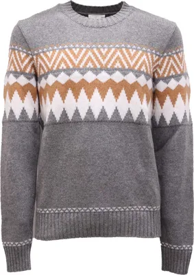 Produktbild von 1691AM maglione uomo BECOME man wool sweater