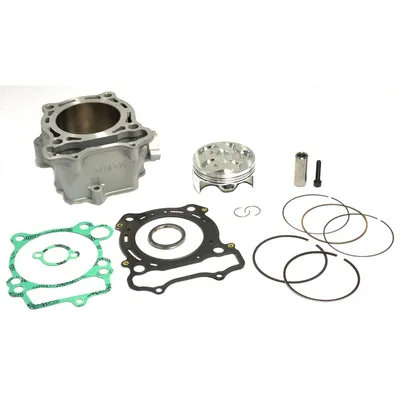 Zdjęcie produktu dla Cylinder silnika ATHENA P400485100025