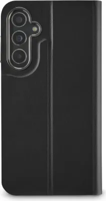 Image de Hama Étui pour portable "Eco Premium" pour Samsung Galaxy A15 / A15 5G, noir