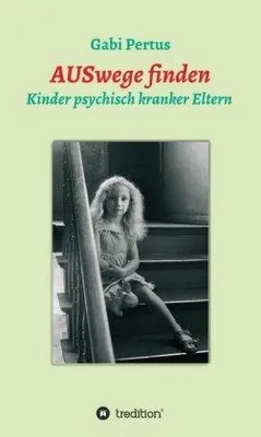 Produktbild von AUSwege finden