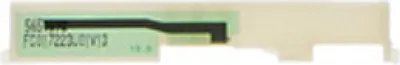 Produktbild von Nokia E90 WLAN Empafang Antenne