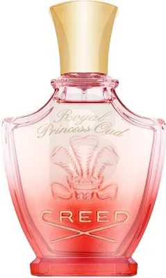 Obrázok produktu pre Creed Royal Princess Oud parfumovaná voda pre ženy 75 ml