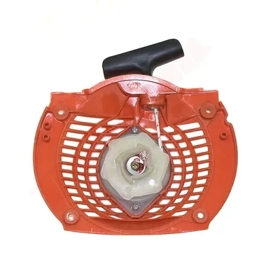 Produktbild von Rozrusznik Husqvarna 545Rx ( 573 96 08-01 )