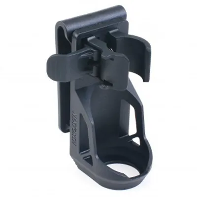 Produktbild von NEXTORCH V5 - Holster Für Taschenlampen (+)