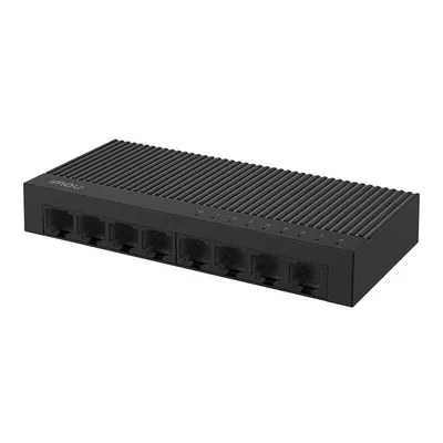 Produktbild von Imou Sf108c 8 Ports Switch    One Size