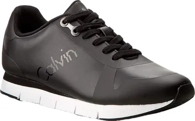 Produktbild von Jacques Calvin Klein