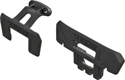 Produktbild von Arrma AR320454 Bumpr Kratn Typhn 4x4