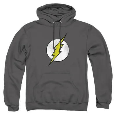 Immagine prodotto di Felpa con cappuccio, unisex, per uomo/donna, con logo TV39815 (taglia XXL), colore antracite