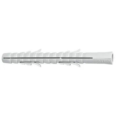 Produktbild von CELO Langer Normaldübel FL 8-80 50 Stk
