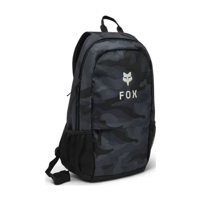Image de Fox 180 Rucksack